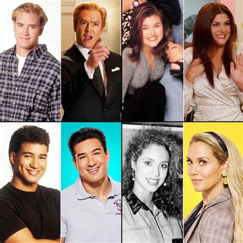 bea alonzo age now|saved by the bell cast.